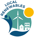 Local Renewables Conference